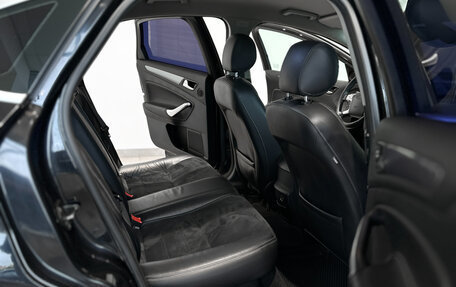 Ford Mondeo IV, 2011 год, 690 000 рублей, 14 фотография