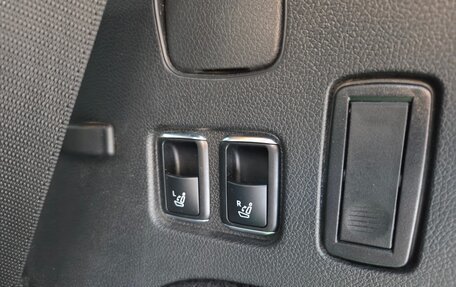 Mercedes-Benz GLS, 2018 год, 4 590 000 рублей, 24 фотография