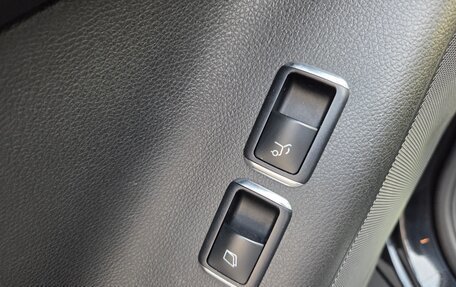 Mercedes-Benz GLS, 2018 год, 4 590 000 рублей, 23 фотография