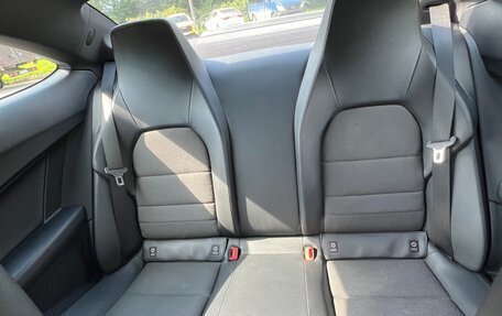 Mercedes-Benz C-Класс, 2013 год, 1 720 000 рублей, 6 фотография