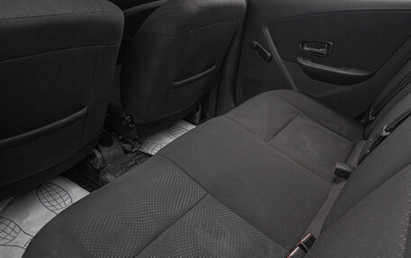 Nissan Almera, 2014 год, 479 000 рублей, 16 фотография