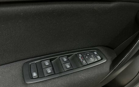 Renault Megane IV, 2017 год, 1 439 000 рублей, 19 фотография