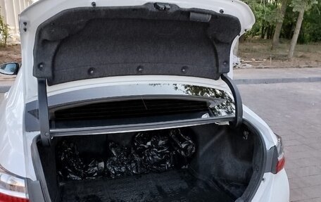 Toyota Corolla, 2018 год, 1 630 000 рублей, 4 фотография