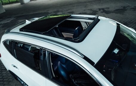 Haval F7 I, 2023 год, 2 090 000 рублей, 15 фотография