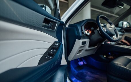 Haval F7 I, 2023 год, 2 090 000 рублей, 16 фотография