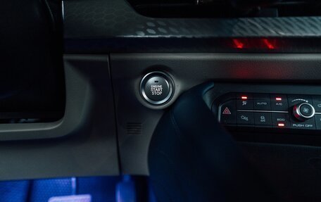 Haval F7 I, 2023 год, 2 090 000 рублей, 19 фотография