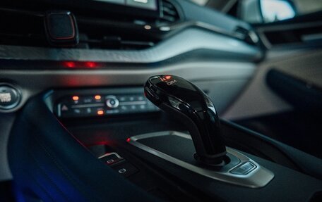 Haval F7 I, 2023 год, 2 090 000 рублей, 18 фотография
