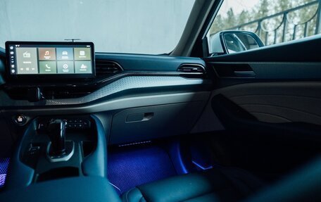 Haval F7 I, 2023 год, 2 090 000 рублей, 22 фотография