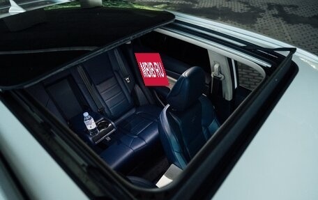 Haval F7 I, 2023 год, 2 090 000 рублей, 14 фотография