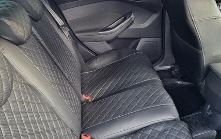 Ford Focus III, 2013 год, 950 000 рублей, 4 фотография