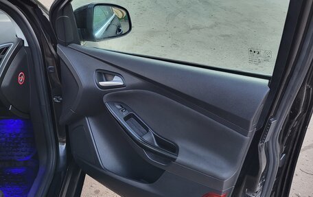 Ford Focus III, 2013 год, 950 000 рублей, 10 фотография