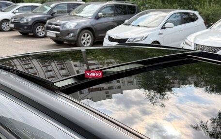 SEAT Leon III, 2017 год, 2 450 000 рублей, 26 фотография