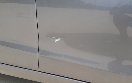 Hyundai i30 II рестайлинг, 2012 год, 810 000 рублей, 6 фотография