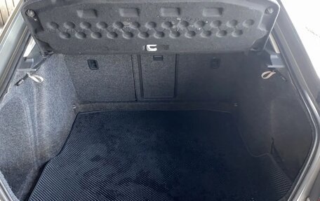 Skoda Octavia, 2012 год, 849 000 рублей, 19 фотография