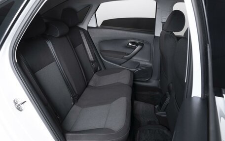 Volkswagen Polo VI (EU Market), 2017 год, 1 230 000 рублей, 7 фотография