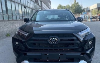 Toyota RAV4, 2025 год, 3 600 000 рублей, 1 фотография