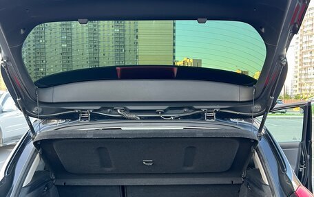 KIA cee'd III, 2016 год, 1 250 000 рублей, 6 фотография