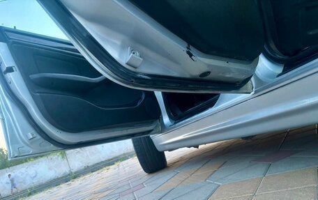 BMW 3 серия, 2001 год, 580 000 рублей, 10 фотография