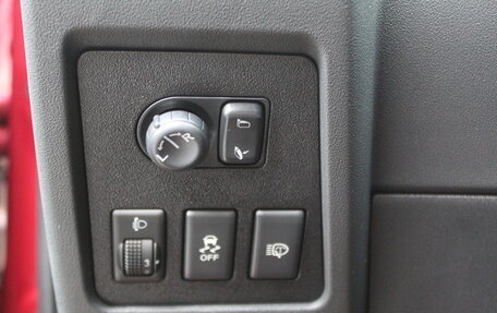 Nissan Qashqai, 2011 год, 1 195 000 рублей, 15 фотография