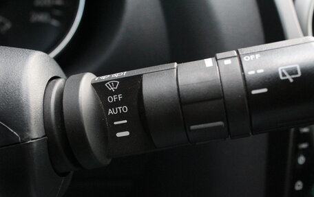 Nissan Qashqai, 2011 год, 1 195 000 рублей, 12 фотография