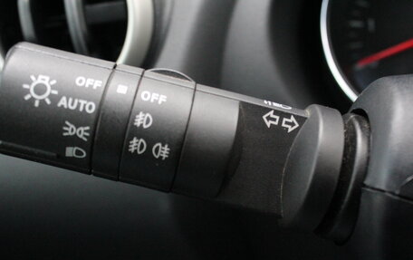 Nissan Qashqai, 2011 год, 1 195 000 рублей, 11 фотография