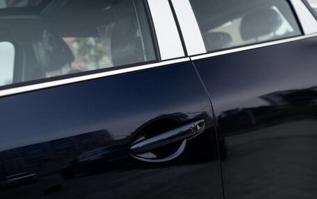 Mazda CX-5 II, 2025 год, 2 400 000 рублей, 11 фотография