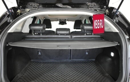 Haval F7 I, 2019 год, 1 579 000 рублей, 16 фотография