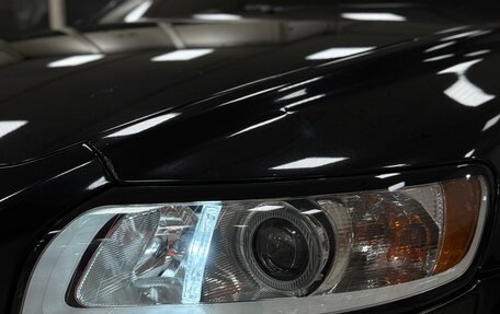 Volvo S40 II, 2012 год, 1 265 000 рублей, 13 фотография