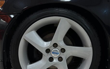 Volvo S40 II, 2012 год, 1 265 000 рублей, 14 фотография