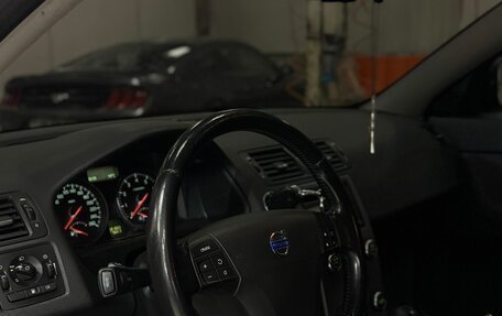 Volvo S40 II, 2012 год, 1 265 000 рублей, 9 фотография