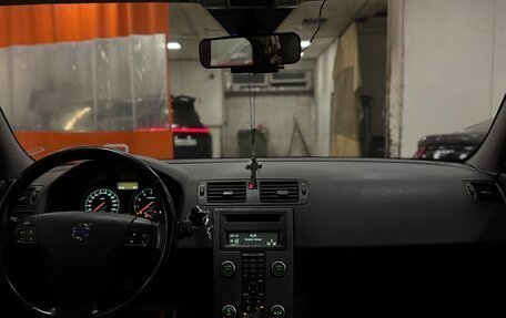 Volvo S40 II, 2012 год, 1 265 000 рублей, 11 фотография