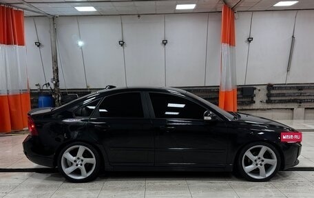 Volvo S40 II, 2012 год, 1 265 000 рублей, 7 фотография