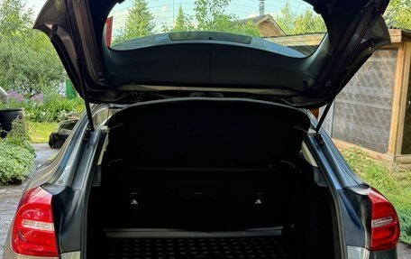 Mercedes-Benz GLA, 2014 год, 4 590 000 рублей, 7 фотография