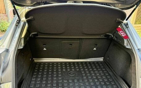 Mercedes-Benz GLA, 2014 год, 4 590 000 рублей, 8 фотография