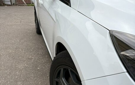 Ford Focus III, 2014 год, 950 000 рублей, 8 фотография