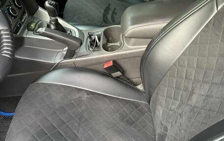Ford Focus III, 2014 год, 950 000 рублей, 11 фотография