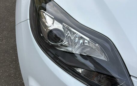 Ford Focus III, 2014 год, 950 000 рублей, 9 фотография