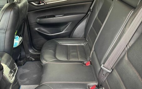 Mazda CX-5 II, 2018 год, 2 700 000 рублей, 4 фотография