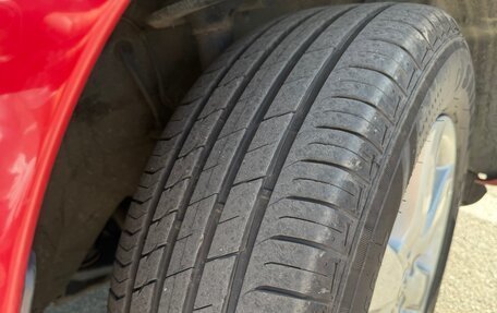 Toyota RAV4, 2008 год, 1 500 000 рублей, 19 фотография