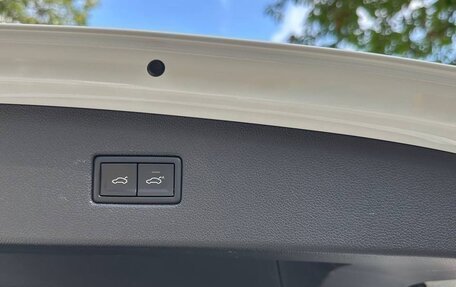 Volkswagen Tiguan II, 2021 год, 3 250 000 рублей, 13 фотография