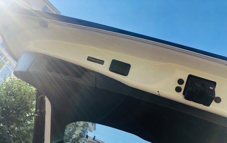 Toyota RAV4, 2020 год, 2 590 000 рублей, 11 фотография