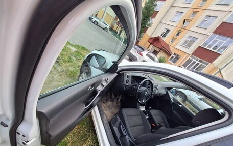 Volkswagen Tiguan I, 2013 год, 1 300 000 рублей, 8 фотография
