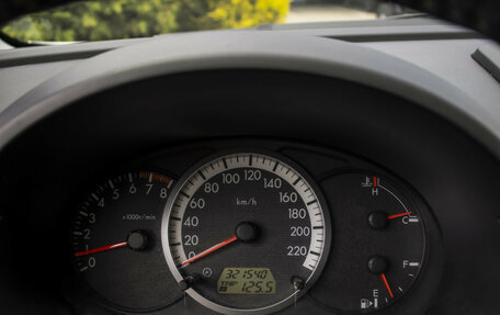 Mazda 5 I рестайлинг, 2006 год, 545 000 рублей, 12 фотография