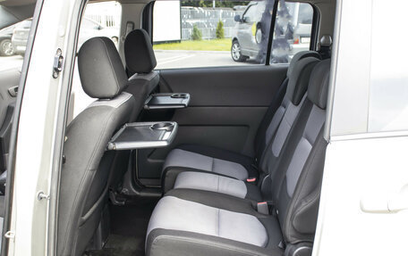 Mazda 5 I рестайлинг, 2006 год, 545 000 рублей, 10 фотография