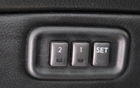 Nissan Teana, 2007 год, 749 000 рублей, 8 фотография