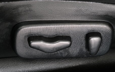 Nissan Teana, 2007 год, 749 000 рублей, 12 фотография