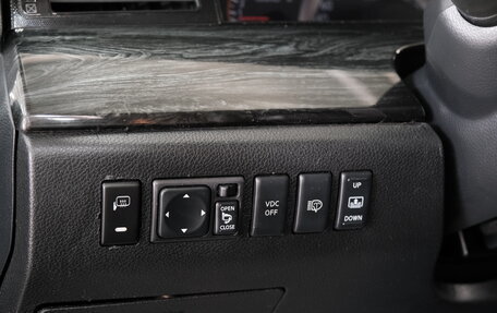 Nissan Teana, 2007 год, 749 000 рублей, 10 фотография