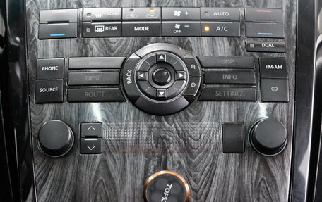 Nissan Teana, 2007 год, 749 000 рублей, 20 фотография