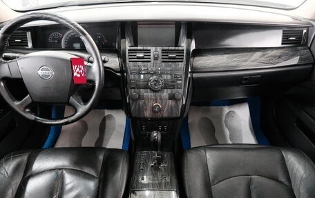 Nissan Teana, 2007 год, 749 000 рублей, 16 фотография