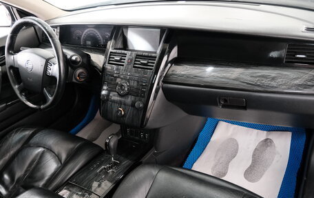 Nissan Teana, 2007 год, 749 000 рублей, 23 фотография
